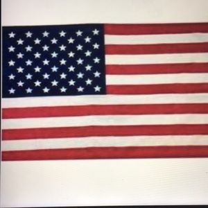 Meet your Posher, Louise